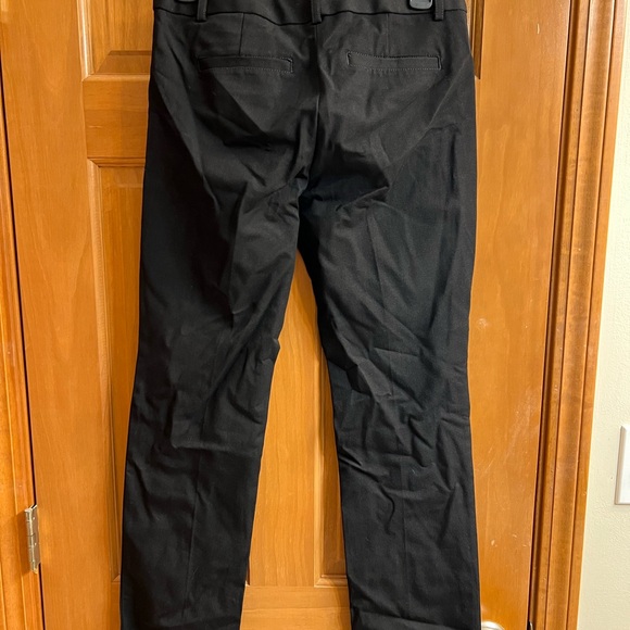 Women’s pants - Picture 3 of 3